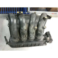 106S033 Intake Manifold For 07-13 Nissan Altima 2.5 14001JA00A 106S033 Intake Manifold For 07-13 Nissan Altima 2.5 14001JA00A